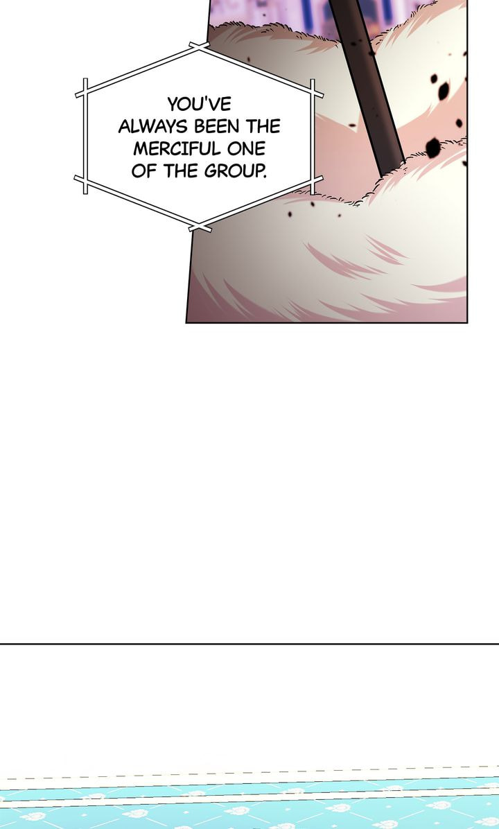 Read Kneel Before Me chapter 37 image 46 on Lezhin