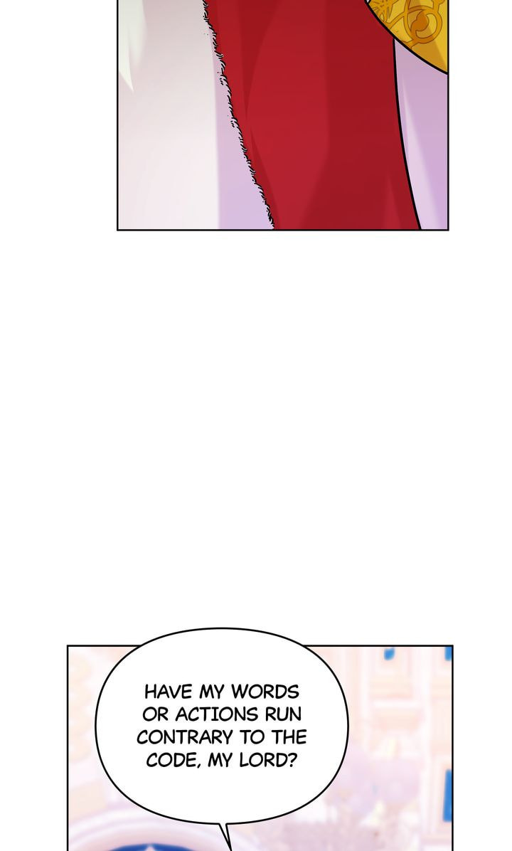 Read Kneel Before Me chapter 37 image 5 on Lezhin