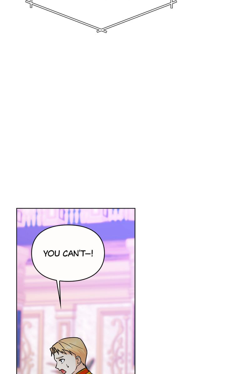 Read Kneel Before Me chapter 37 image 52 on Lezhin