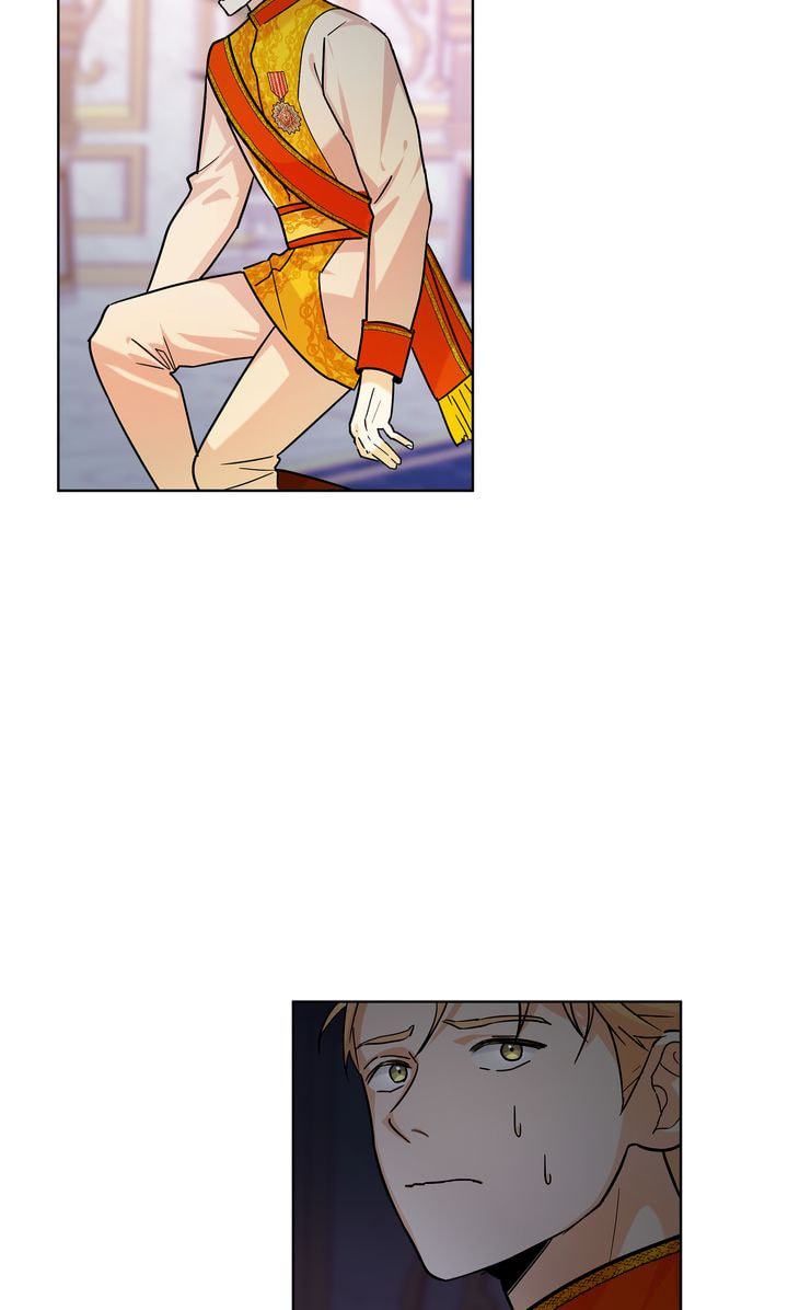 Read Kneel Before Me chapter 37 image 53 on Lezhin