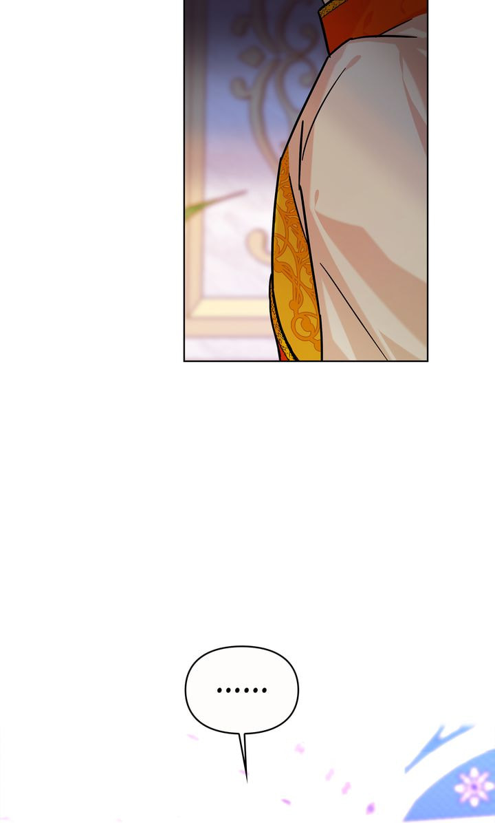 Read Kneel Before Me chapter 37 image 54 on Lezhin