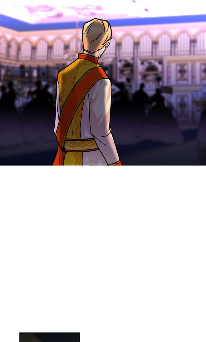 Read Kneel Before Me chapter 37 image 55 on Lezhin