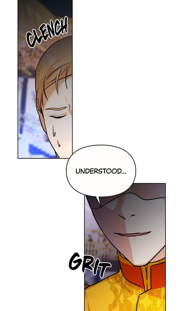 Read Kneel Before Me chapter 37 image 56 on Lezhin