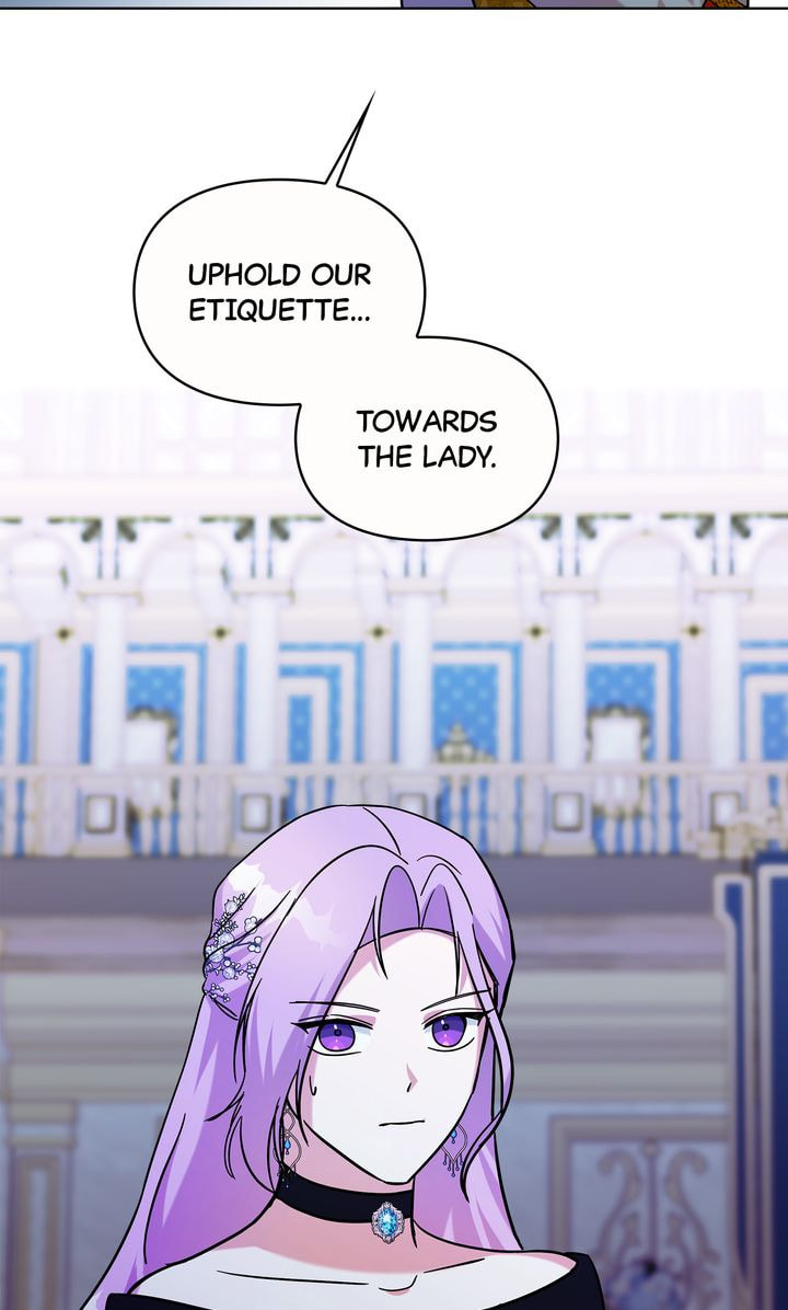Read Kneel Before Me chapter 37 image 58 on Lezhin