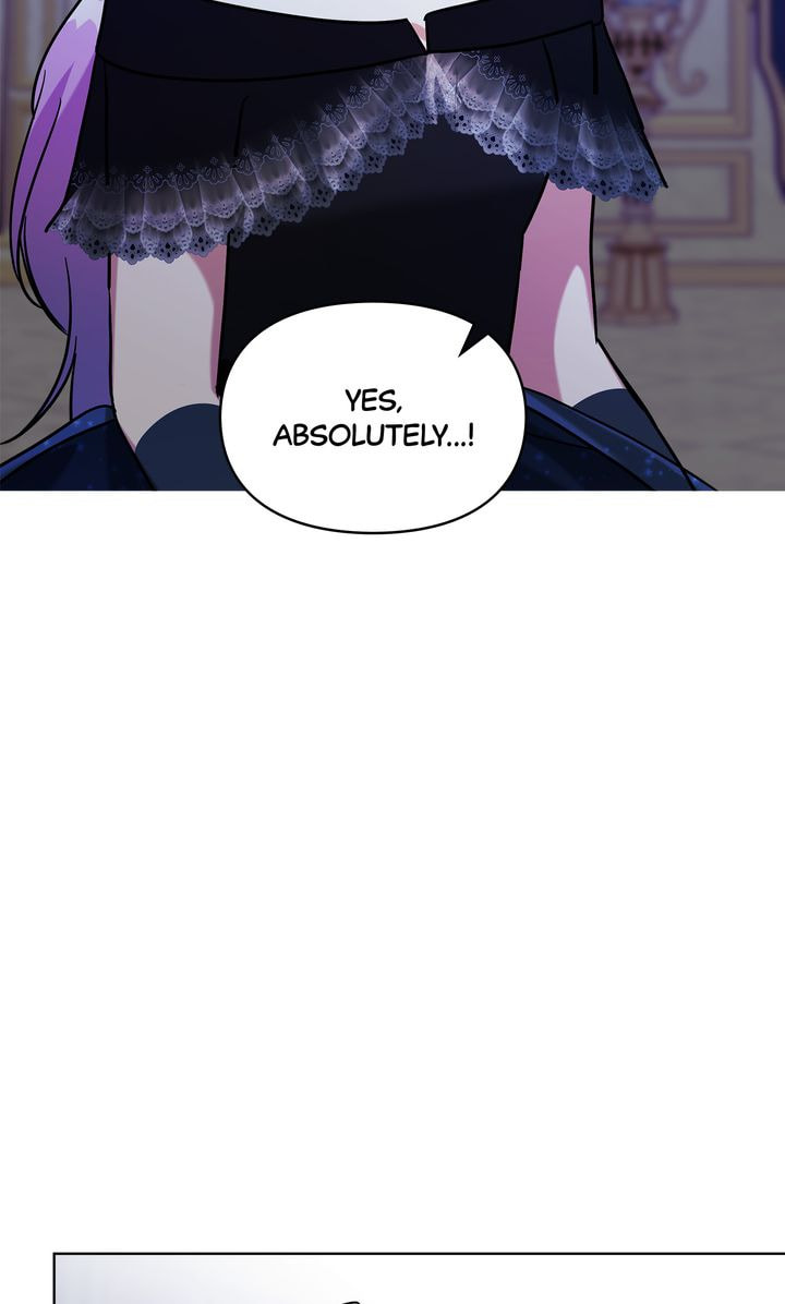 Read Kneel Before Me chapter 37 image 59 on Lezhin