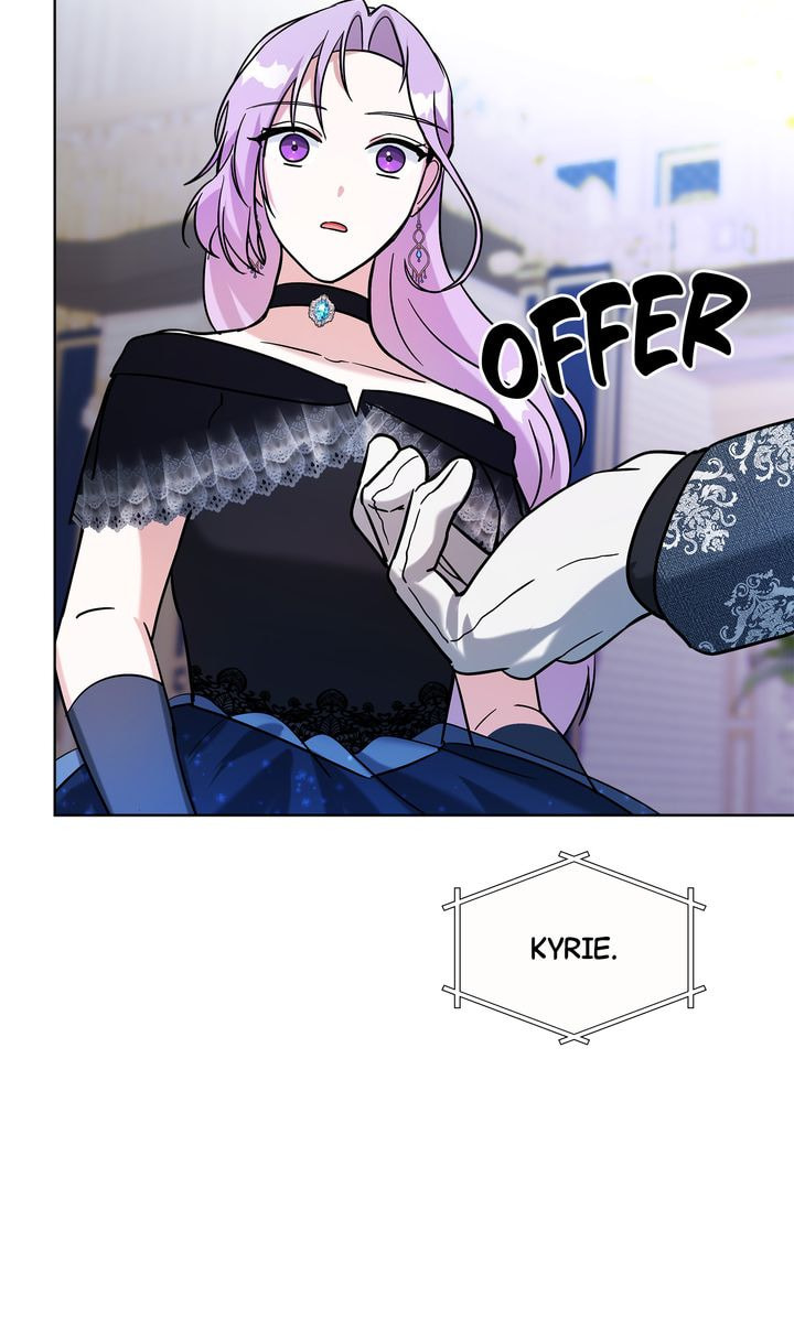Read Kneel Before Me chapter 37 image 60 on Lezhin