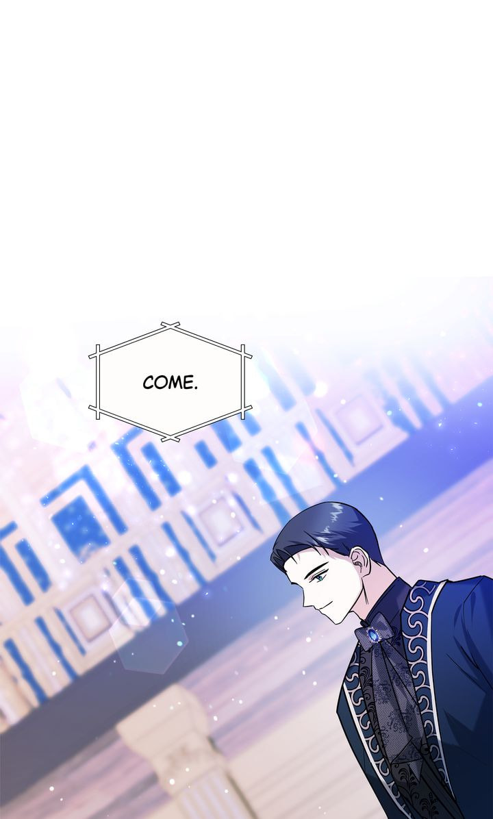 Read Kneel Before Me chapter 37 image 61 on Lezhin