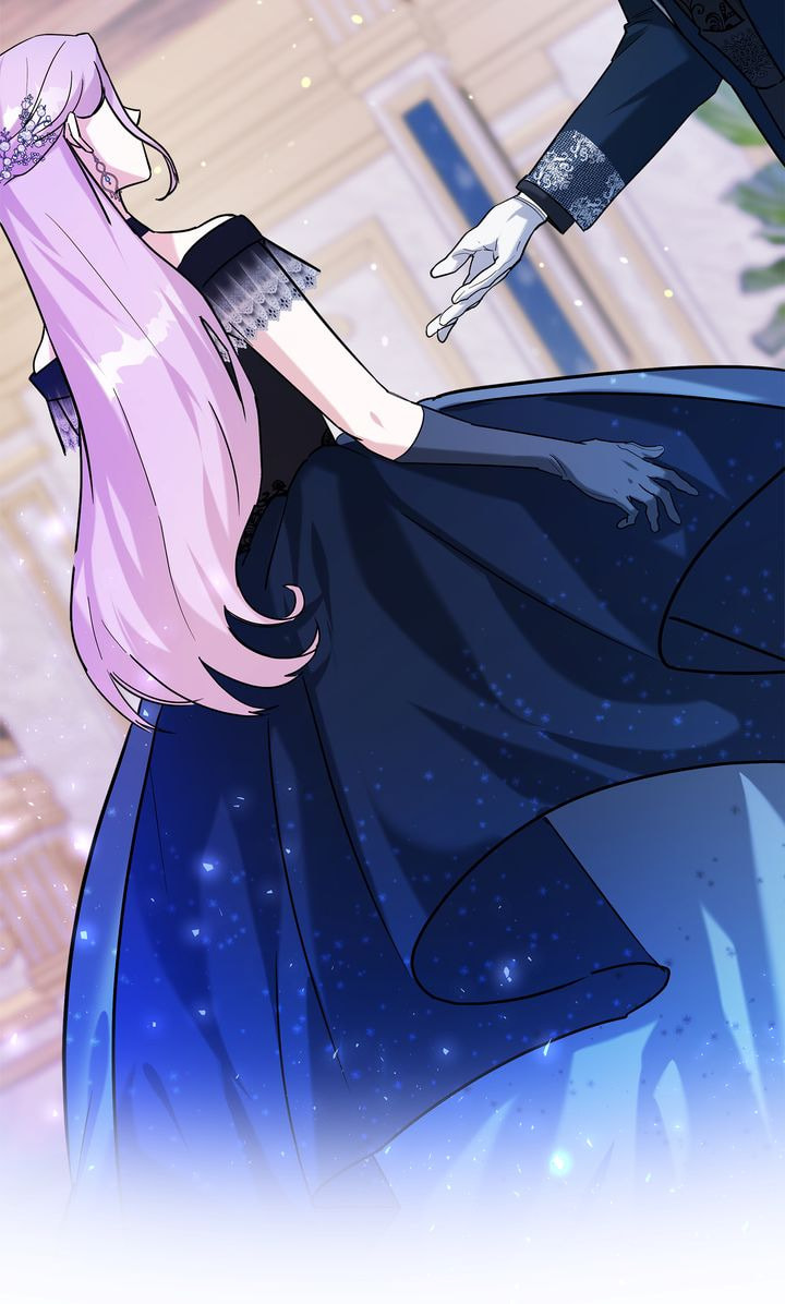 Read Kneel Before Me chapter 37 image 62 on Lezhin