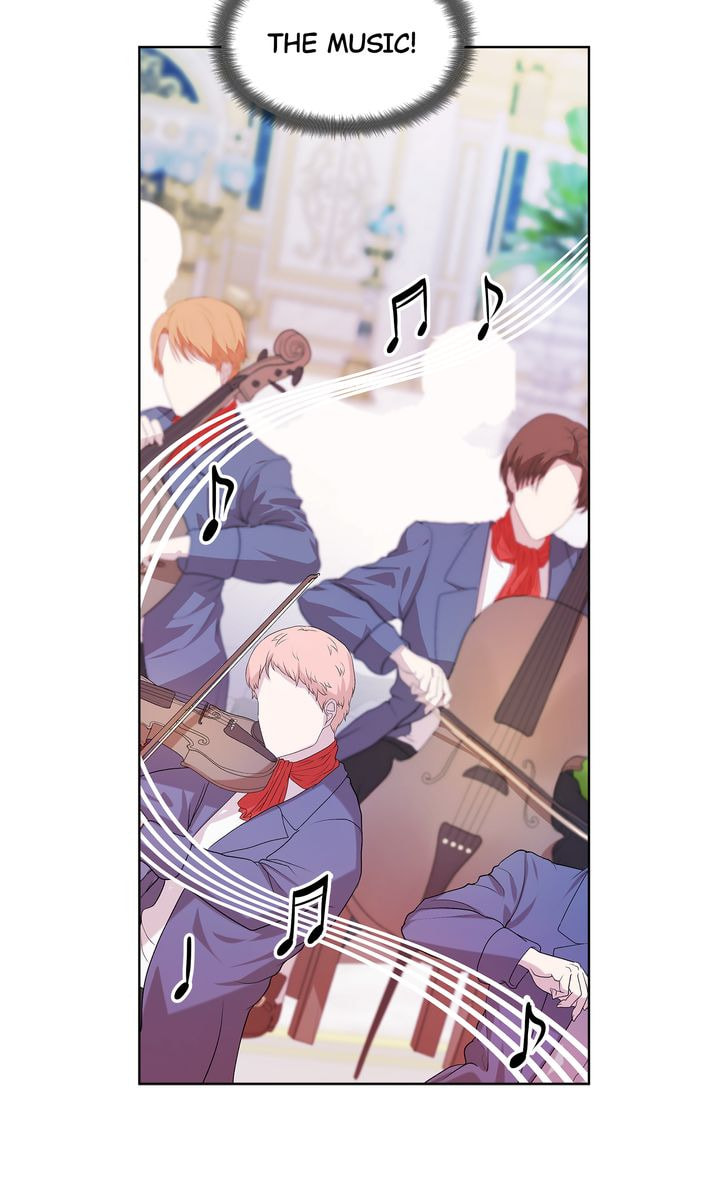 Read Kneel Before Me chapter 37 image 64 on Lezhin