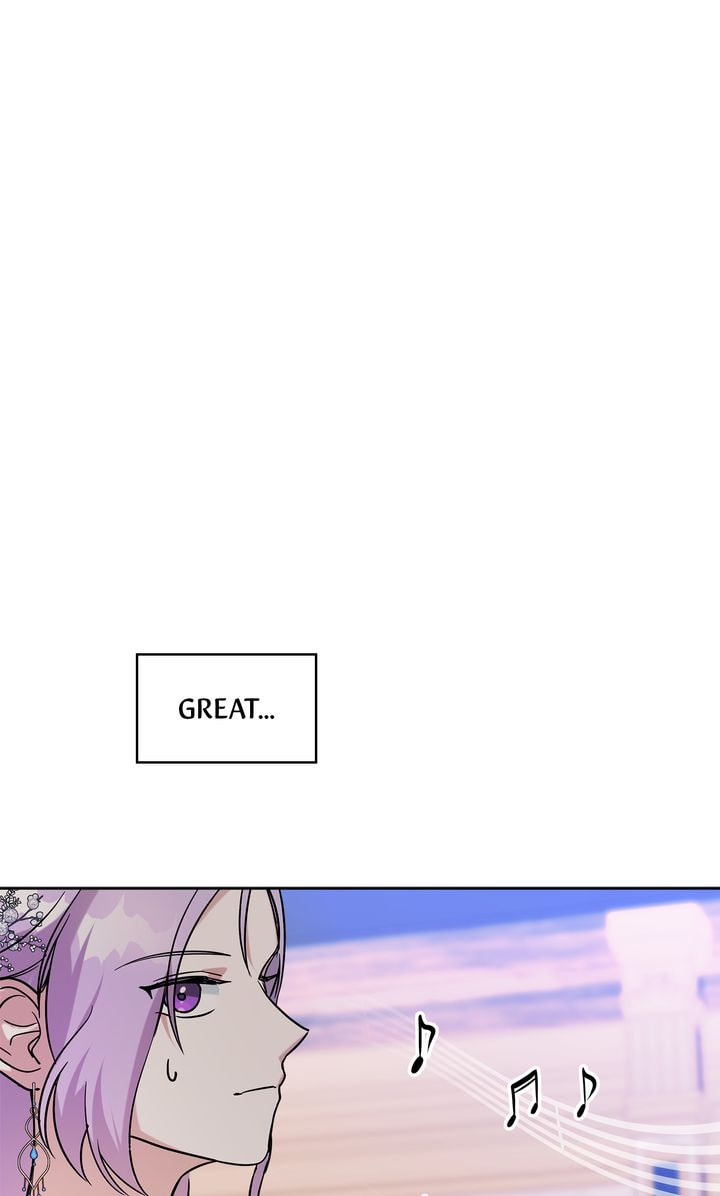 Read Kneel Before Me chapter 37 image 65 on Lezhin