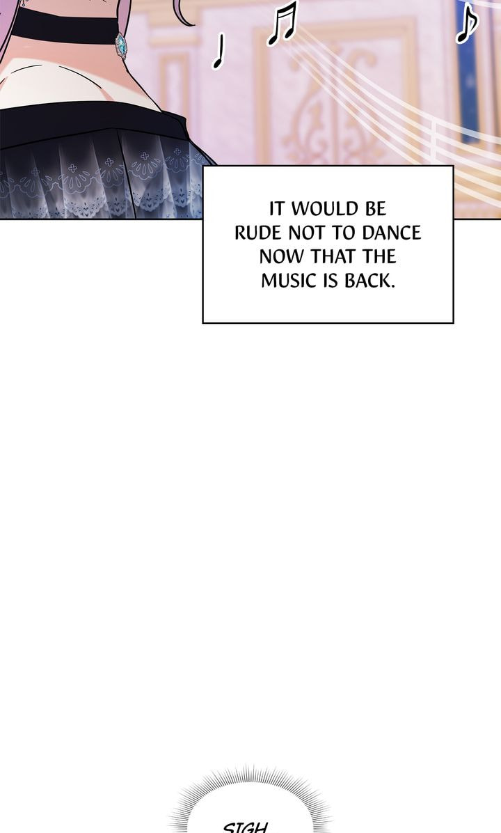 Read Kneel Before Me chapter 37 image 66 on Lezhin
