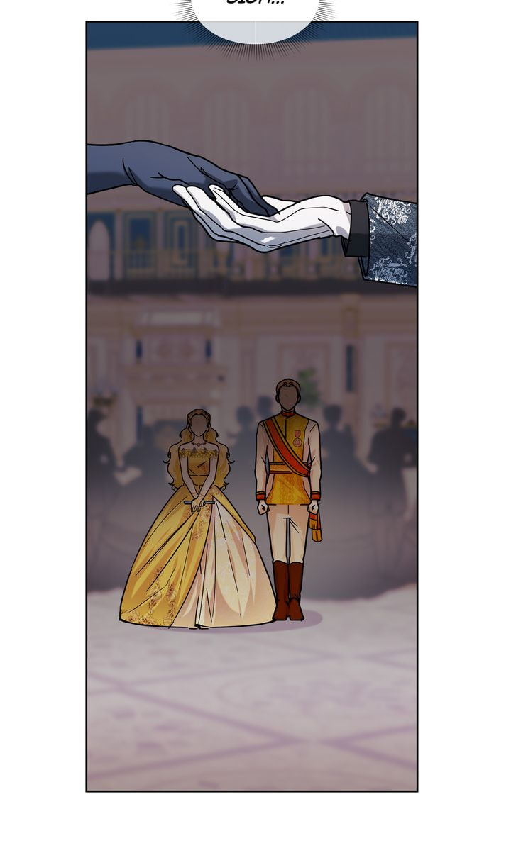 Read Kneel Before Me chapter 37 image 67 on Lezhin