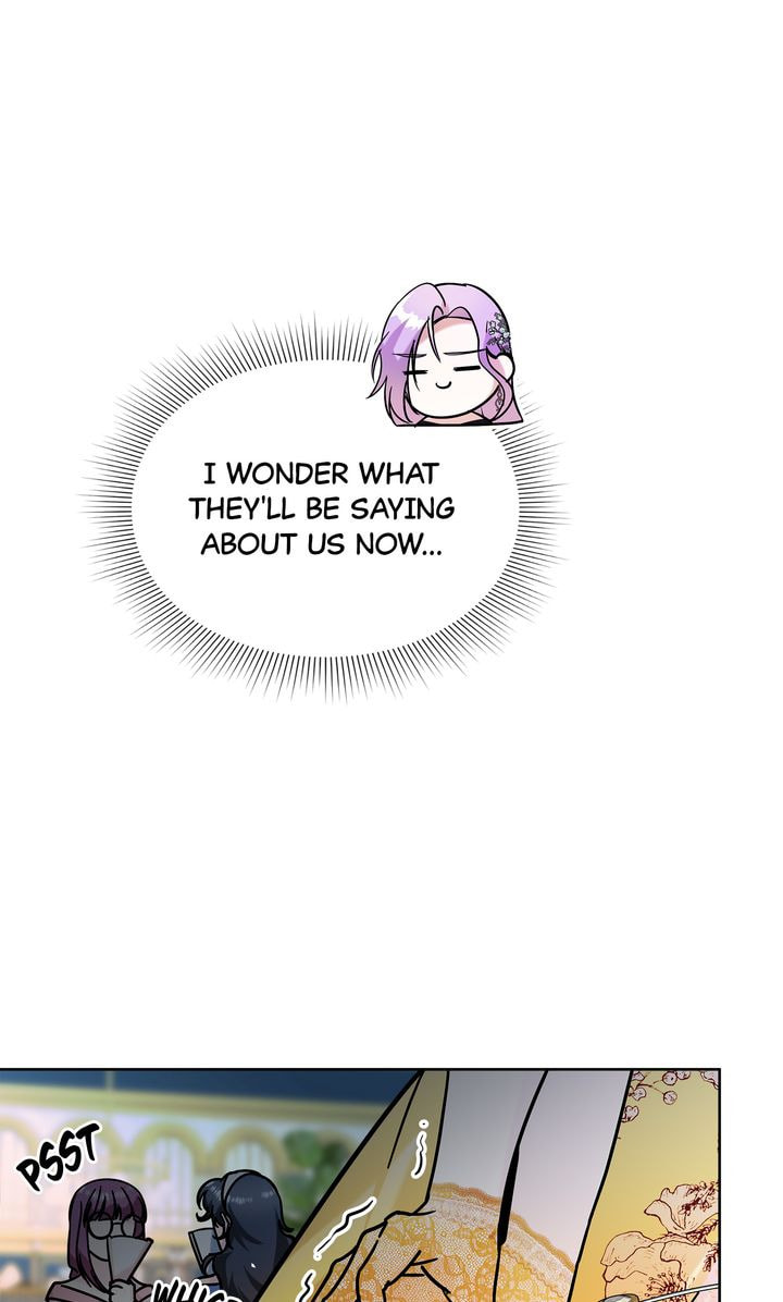 Read Kneel Before Me chapter 37 image 68 on Lezhin