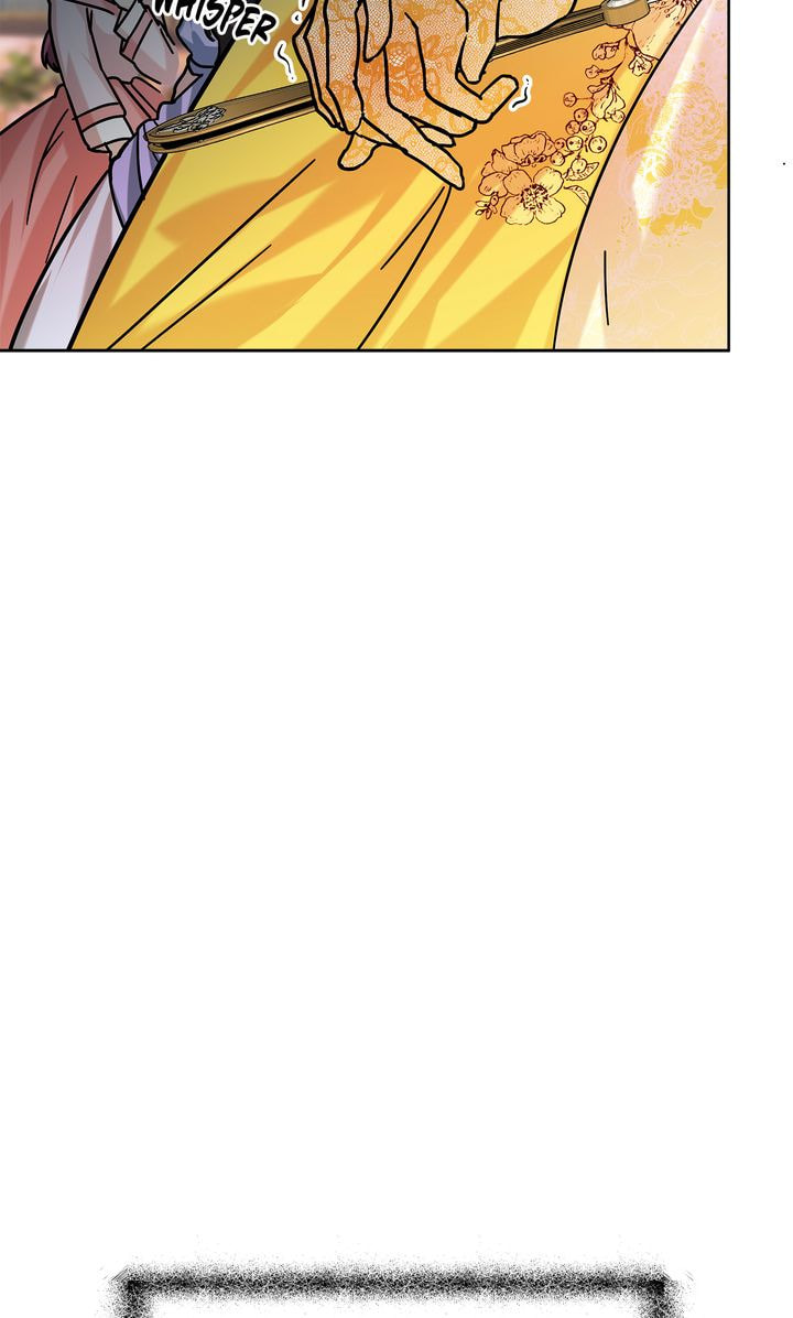 Read Kneel Before Me chapter 37 image 69 on Lezhin