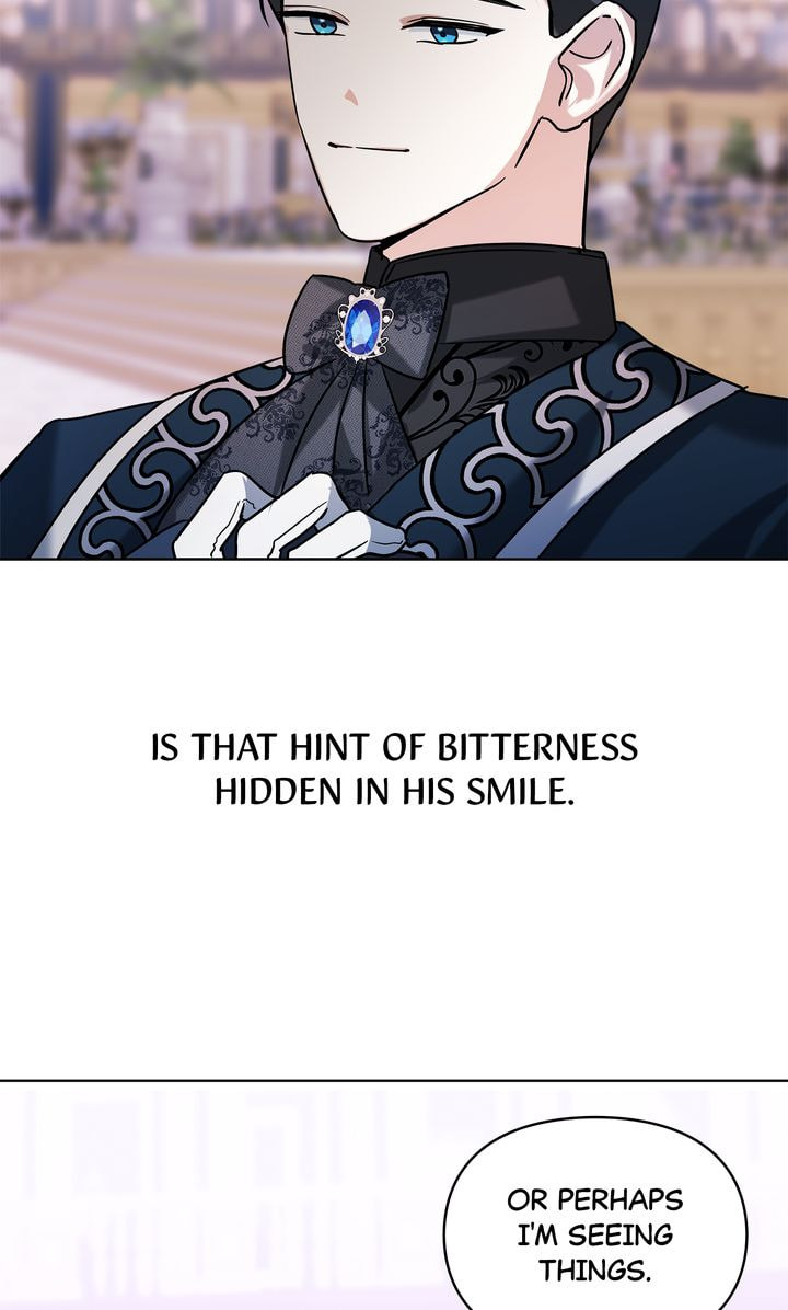 Read Kneel Before Me chapter 37 image 71 on Lezhin