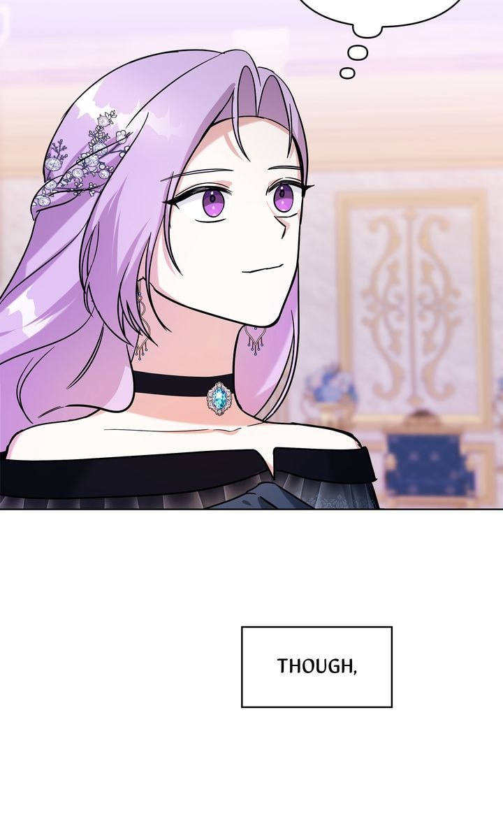 Read Kneel Before Me chapter 37 image 72 on Lezhin