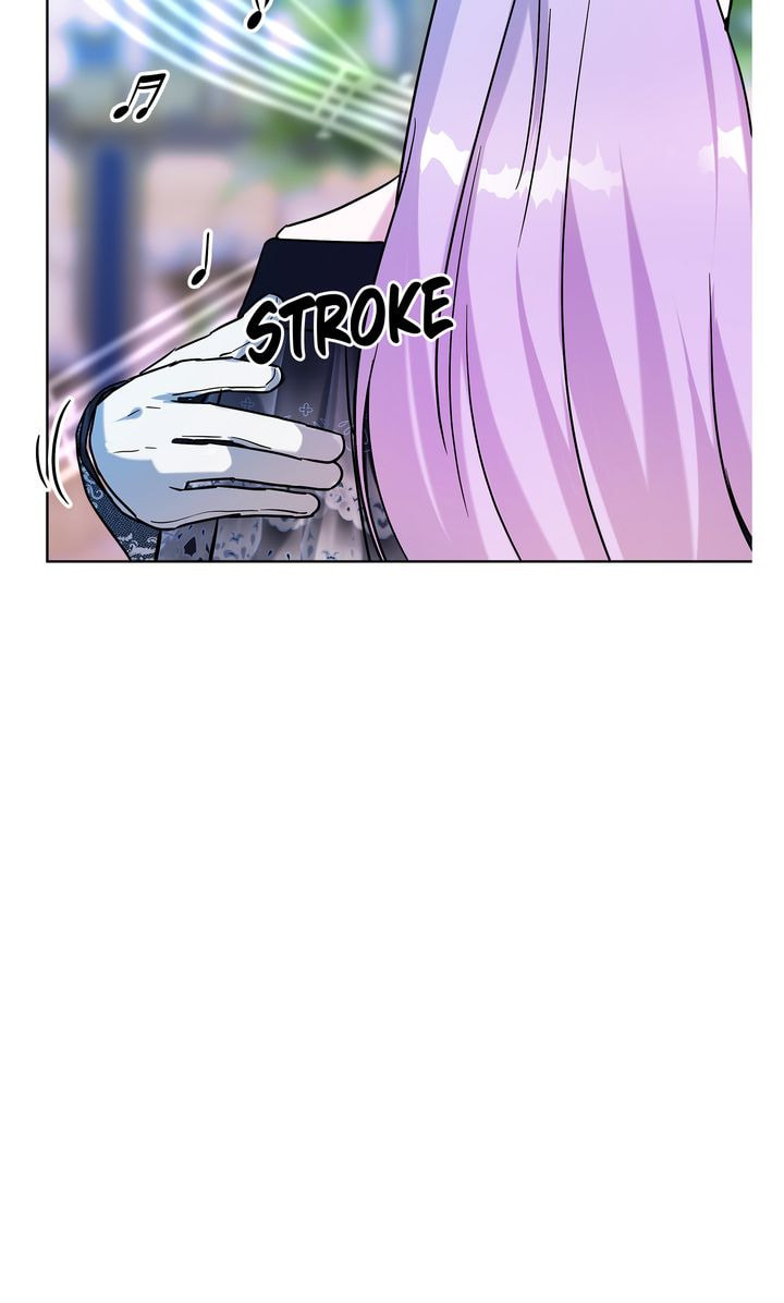 Read Kneel Before Me chapter 37 image 74 on Lezhin