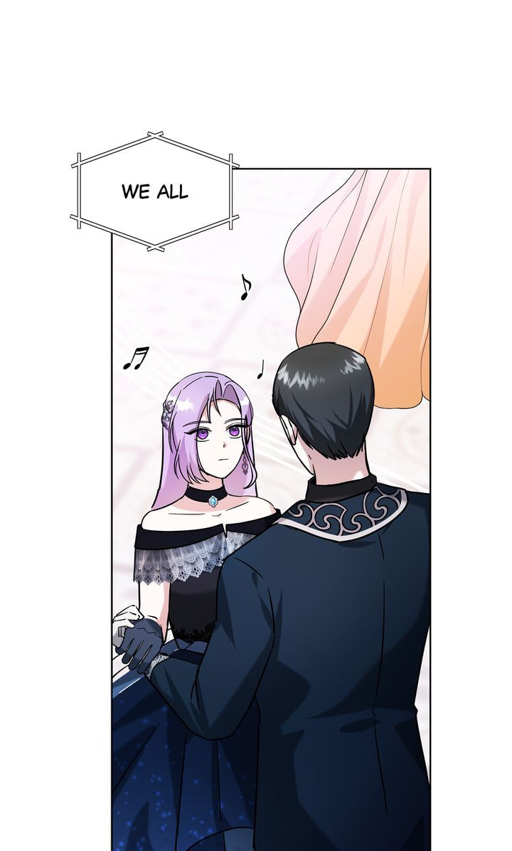 Read Kneel Before Me chapter 37 image 75 on Lezhin