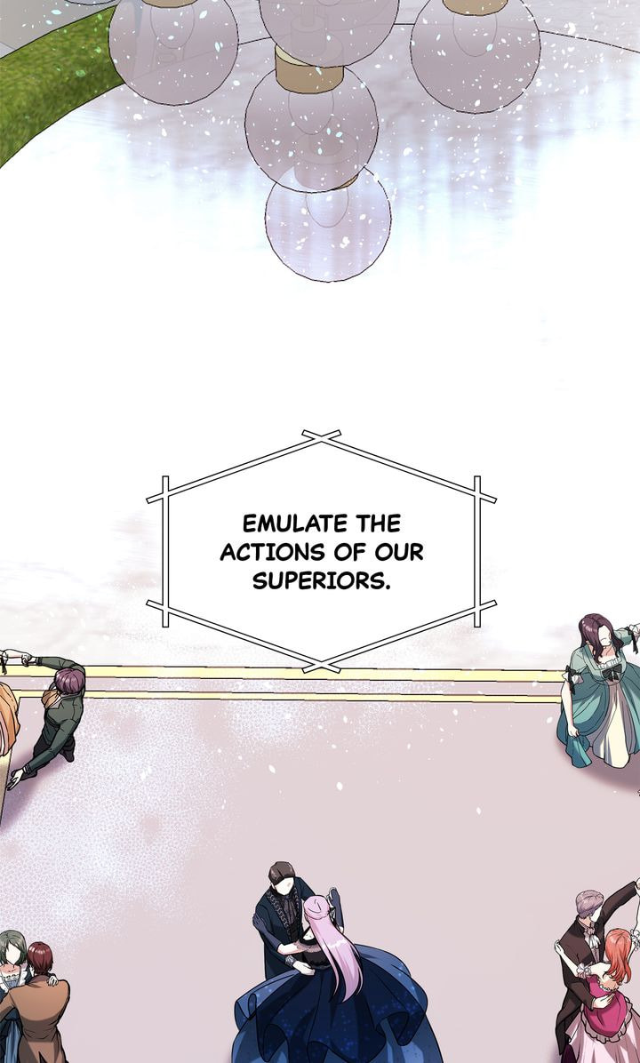 Read Kneel Before Me chapter 37 image 77 on Lezhin