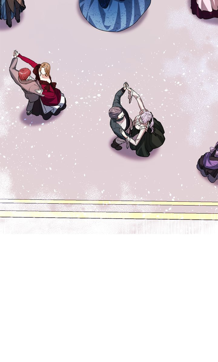 Read Kneel Before Me chapter 37 image 78 on Lezhin
