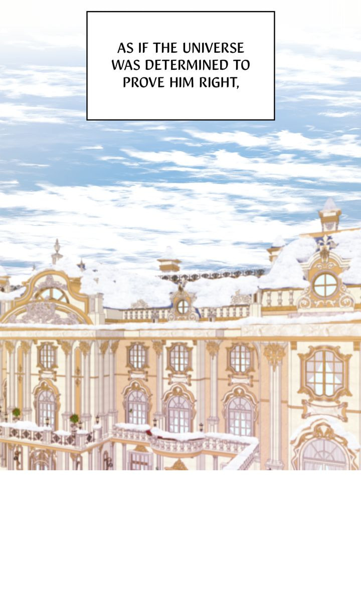 Read Kneel Before Me chapter 37 image 80 on Lezhin