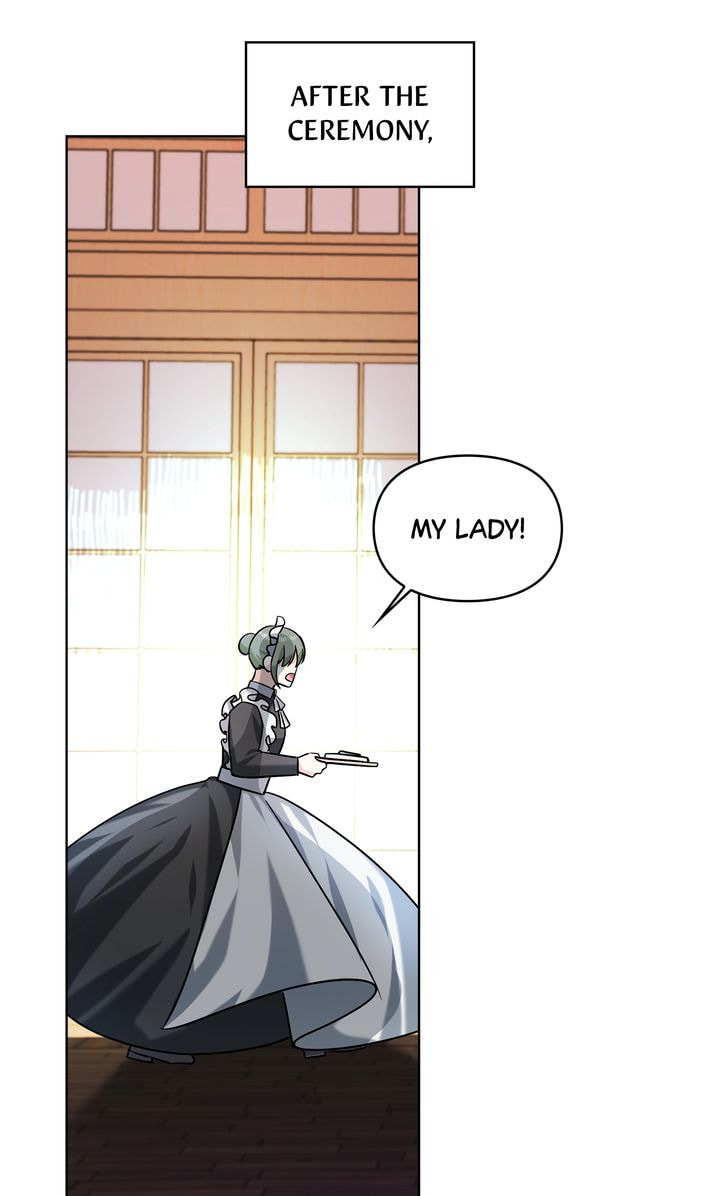 Read Kneel Before Me chapter 37 image 81 on Lezhin