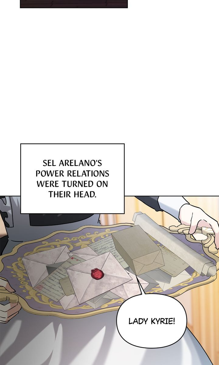 Read Kneel Before Me chapter 37 image 82 on Lezhin