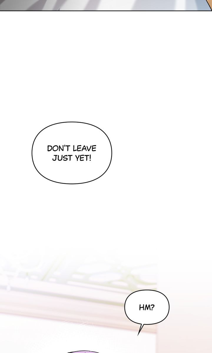 Read Kneel Before Me chapter 37 image 83 on Lezhin