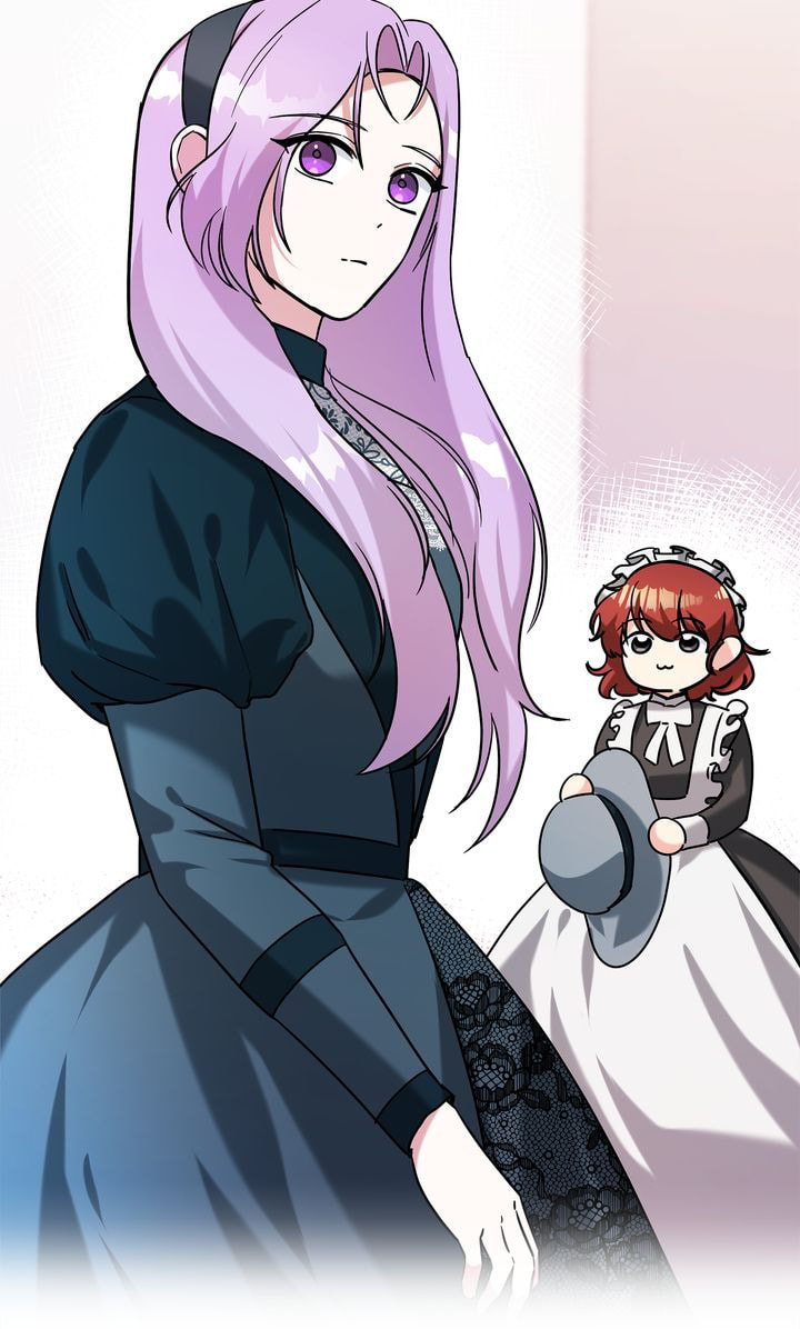 Read Kneel Before Me chapter 37 image 84 on Lezhin