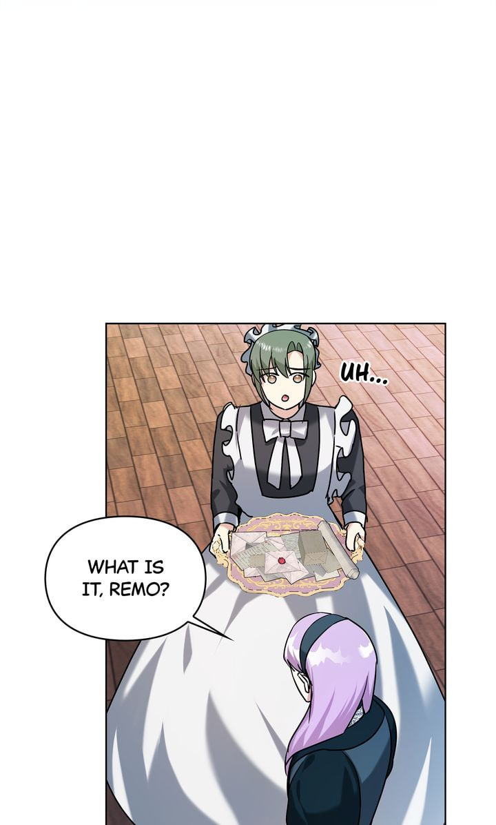 Read Kneel Before Me chapter 37 image 85 on Lezhin