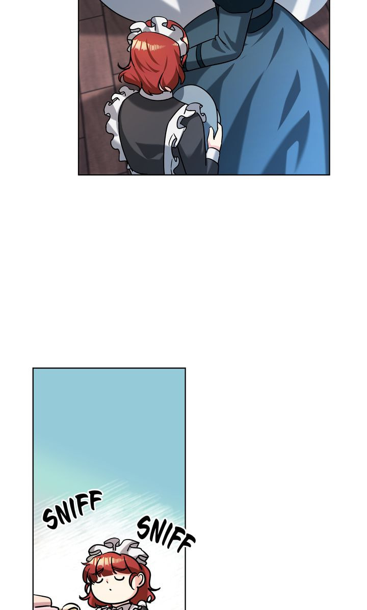 Read Kneel Before Me chapter 37 image 86 on Lezhin