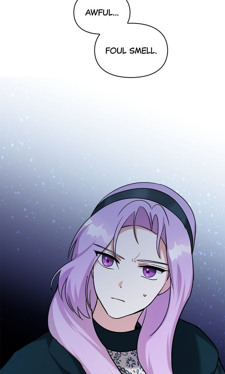 Read Kneel Before Me chapter 37 image 88 on Lezhin