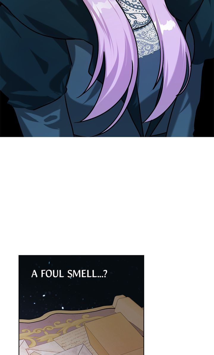 Read Kneel Before Me chapter 37 image 89 on Lezhin