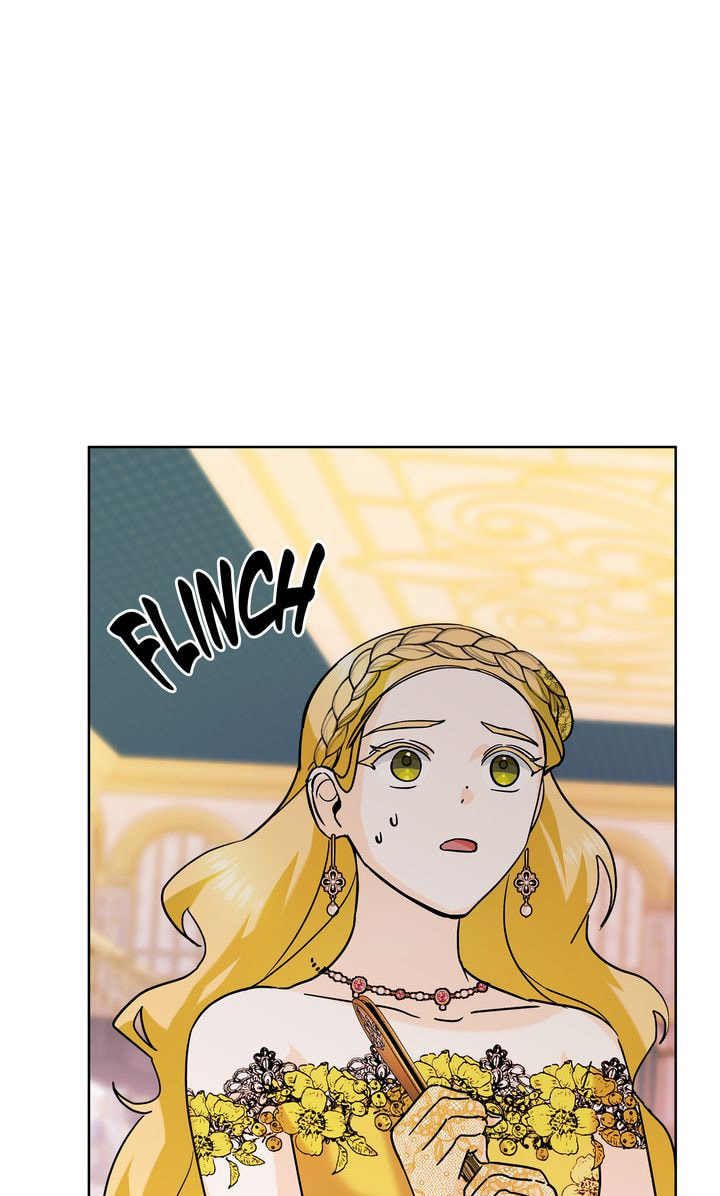 Read Kneel Before Me chapter 37 image 9 on Lezhin