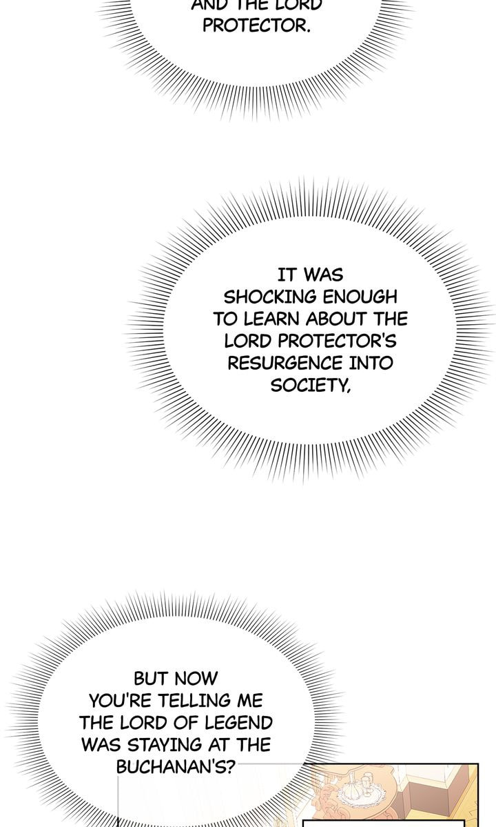Read Kneel Before Me chapter 38 image 1 on Lezhin