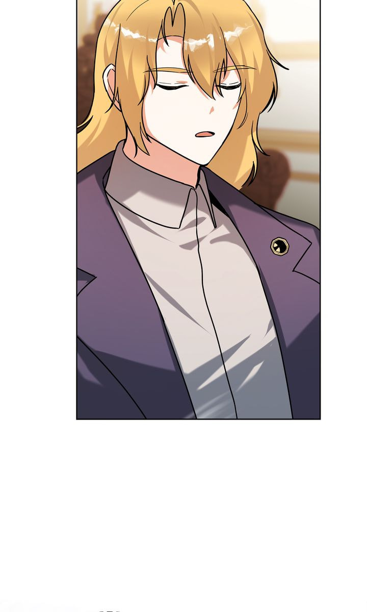 Read Kneel Before Me chapter 38 image 10 on Lezhin