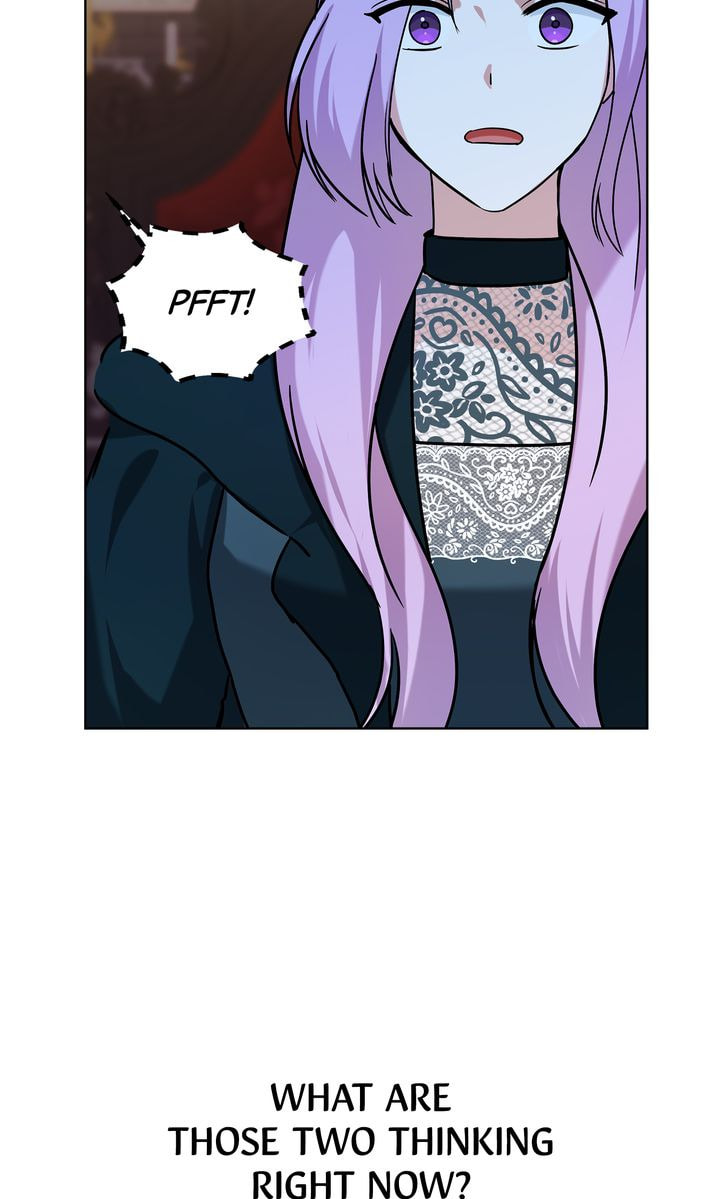 Read Kneel Before Me chapter 38 image 13 on Lezhin
