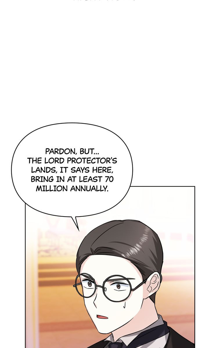 Read Kneel Before Me chapter 38 image 14 on Lezhin