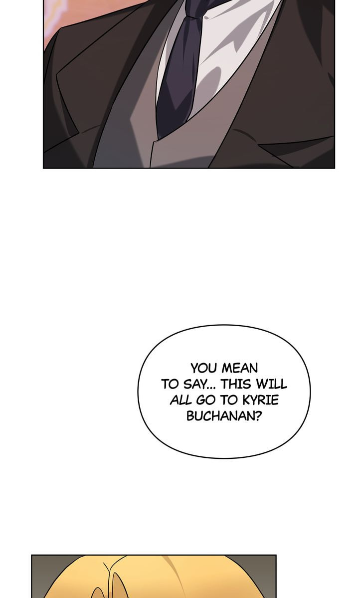 Read Kneel Before Me chapter 38 image 15 on Lezhin