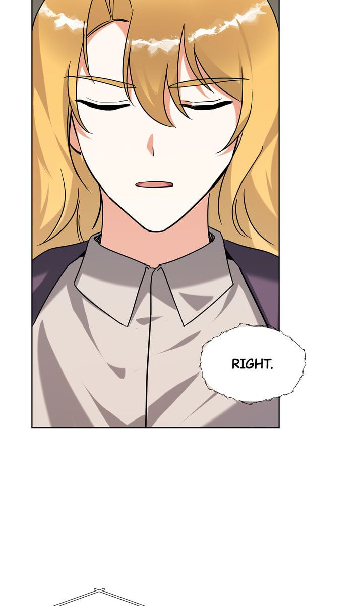 Read Kneel Before Me chapter 38 image 16 on Lezhin
