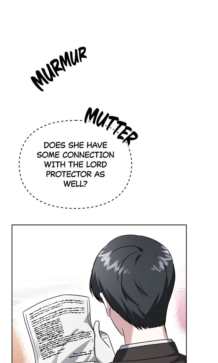Read Kneel Before Me chapter 38 image 18 on Lezhin