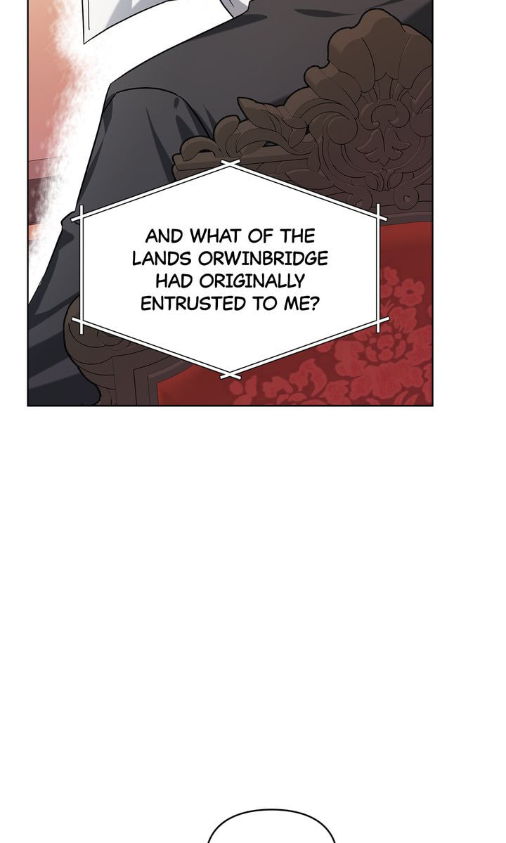 Read Kneel Before Me chapter 38 image 19 on Lezhin