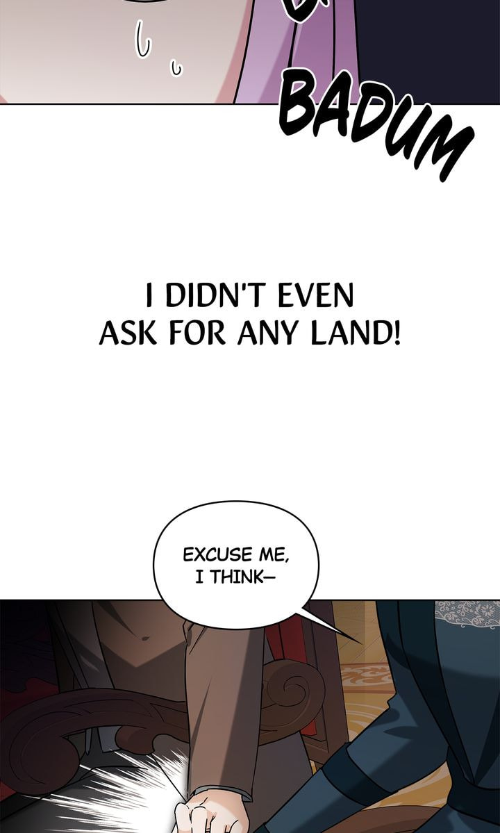Read Kneel Before Me chapter 38 image 23 on Lezhin