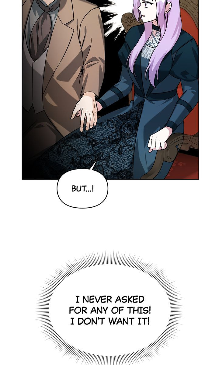 Read Kneel Before Me chapter 38 image 25 on Lezhin