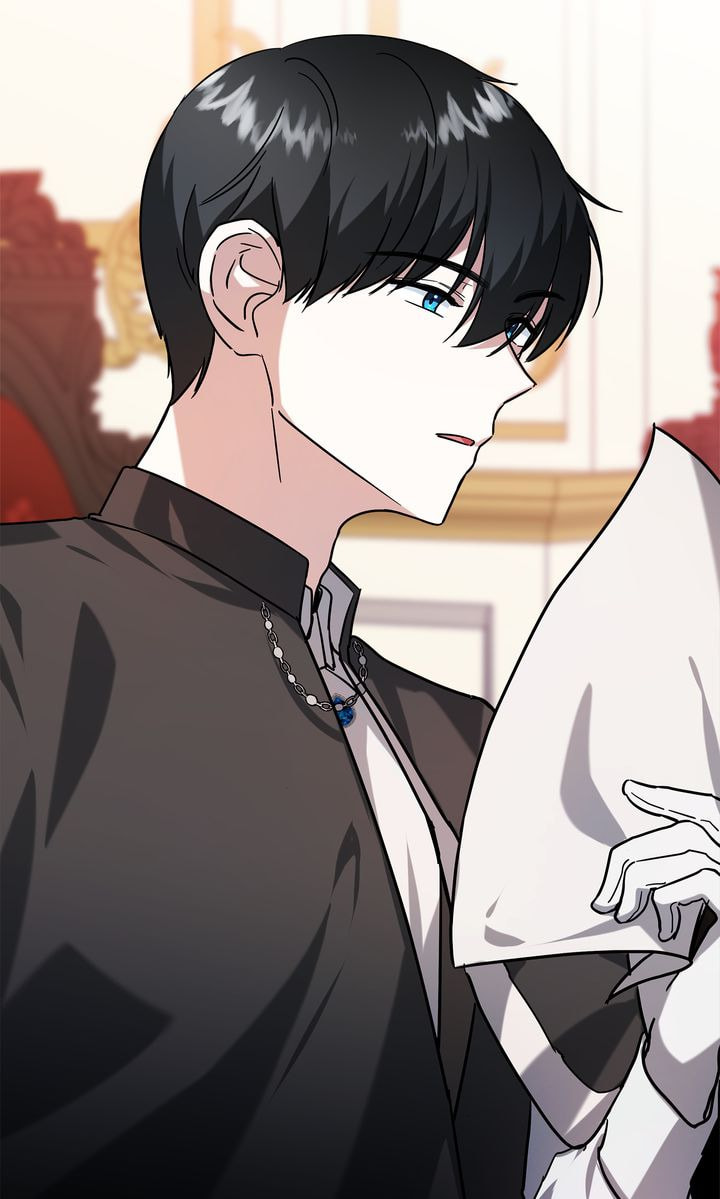 Read Kneel Before Me chapter 38 image 27 on Lezhin