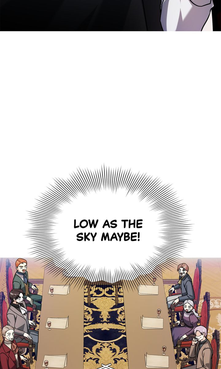 Read Kneel Before Me chapter 38 image 28 on Lezhin