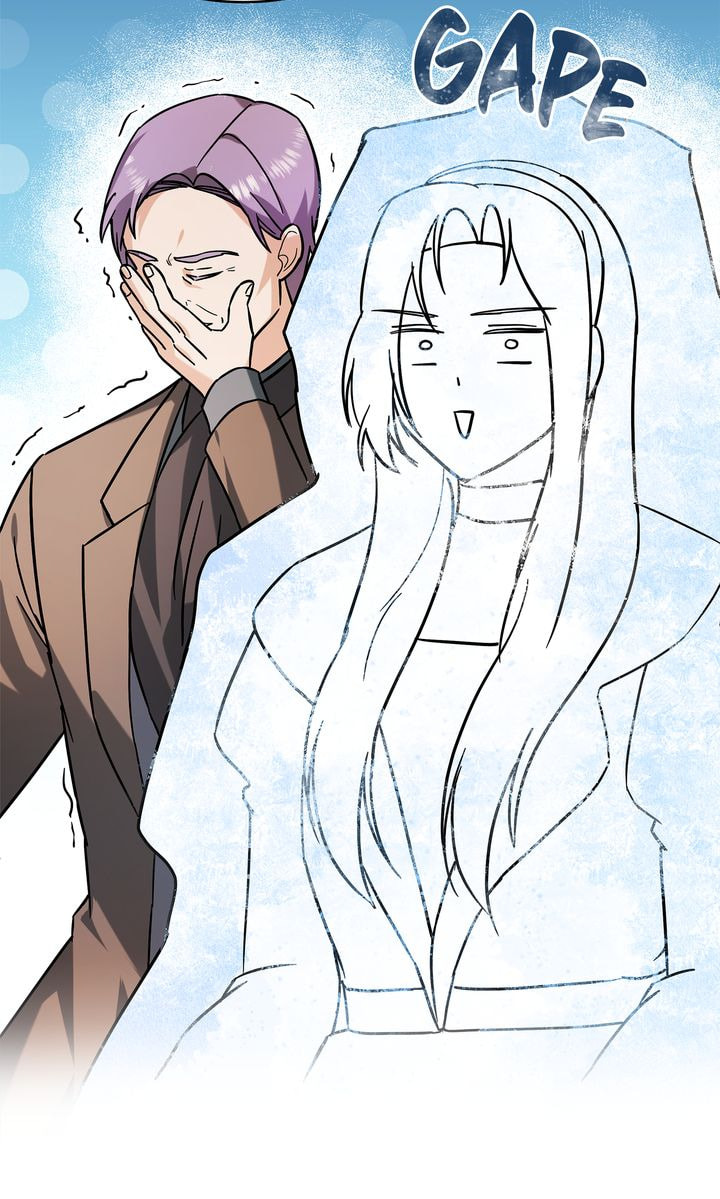 Read Kneel Before Me chapter 38 image 30 on Lezhin