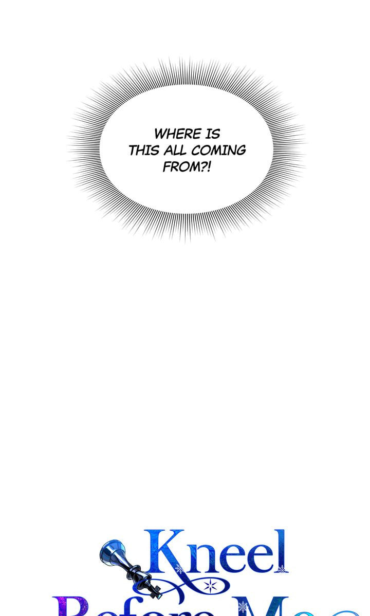 Read Kneel Before Me chapter 38 image 31 on Lezhin