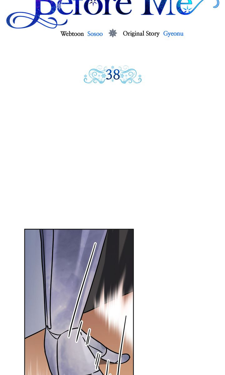 Read Kneel Before Me chapter 38 image 32 on Lezhin