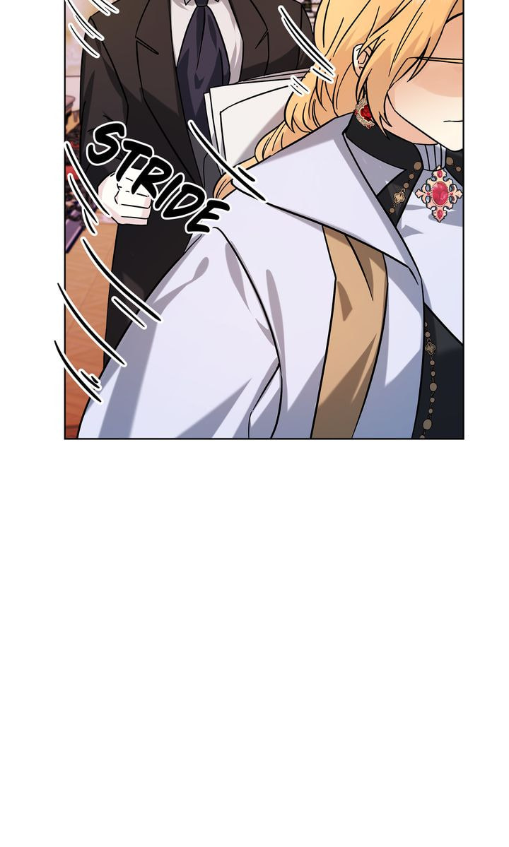 Read Kneel Before Me chapter 38 image 34 on Lezhin
